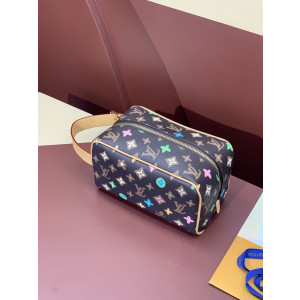 루이비통 락커 돕 키트 M47069