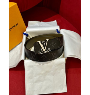 루이비통 벨트 3.5cm (upgrade ver.)