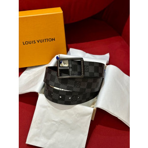 루이비통 벨트 3.5cm (upgrade ver.)