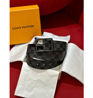 루이비통 벨트 3.5cm (upgrade ver.)