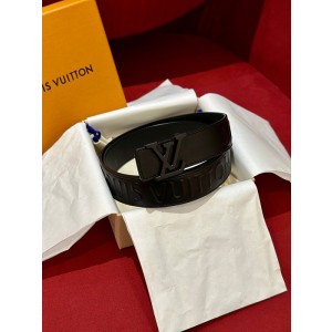 루이비통 벨트 3.5cm (upgrade ver.)