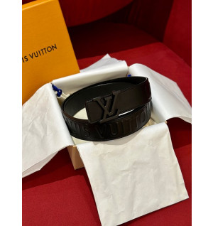 루이비통 벨트 3.5cm (upgrade ver.)