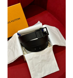 루이비통 벨트 (upgrade ver.)