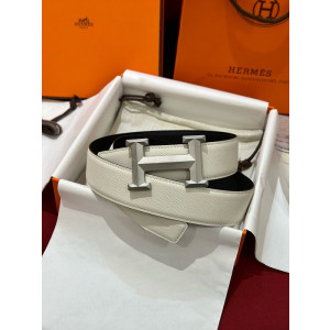에르메스 벨트 (3.2cm / 3.8cm) (upgrade ver.)