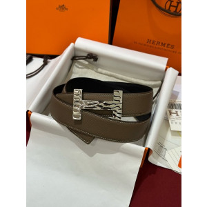 에르메스 벨트 (3.2cm / 3.8cm) (upgrade ver.)