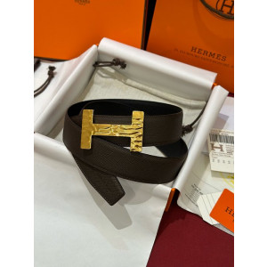 에르메스 벨트 (3.2cm / 3.8cm) (upgrade ver.)