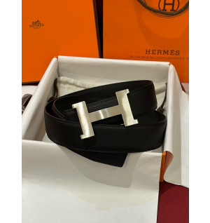 에르메스 벨트 (3.2cm / 3.8cm) (upgrade ver.)