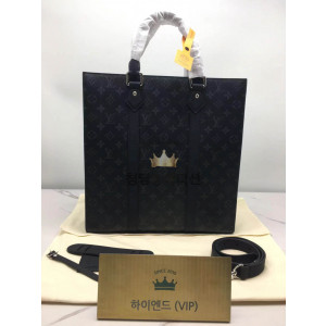 루이비통 삭플라 M46452