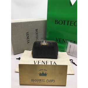 보테가베네타 뷰티 파우치백 764044 (컬러 폰단트)