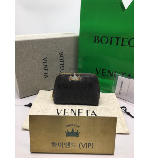보테가베네타 뷰티 파우치백 764044 (컬러 폰단트)