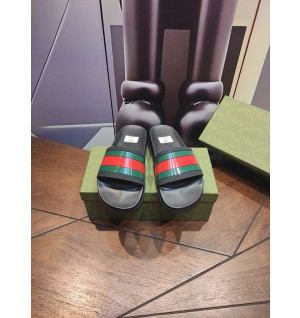 구찌 슬리퍼 (남녀공용)