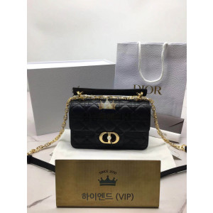 디올 졸리 탑 핸들 백 M9271