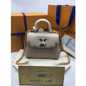 루이비통 락미 에버 미니 M21052