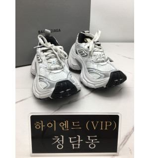 발렌시아가 10xl 스니커즈 (남녀공용)
