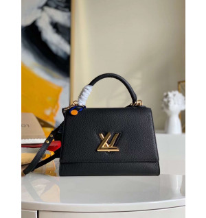 루이비통 트위스트 원핸들 M57090