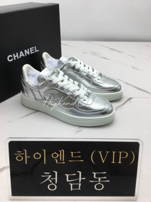 샤넬 에어포스
