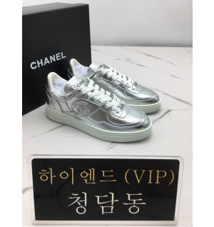 샤넬 에어포스