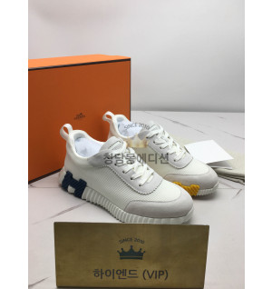 에르메스 바운싱 스니커즈 (남녀공용)