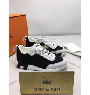 에르메스 바운싱 스니커즈 (남녀공용)