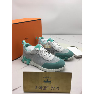 에르메스 바운싱 스니커즈 (남녀공용)