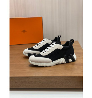 에르메스 바운싱 스니커즈 (남녀공용)