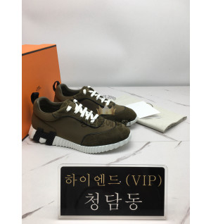 에르메스 바운싱 스니커즈 (남녀공용)