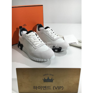 에르메스 바운싱 스니커즈 (남녀공용)