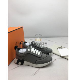 에르메스 바운싱 스니커즈 (남녀공용)