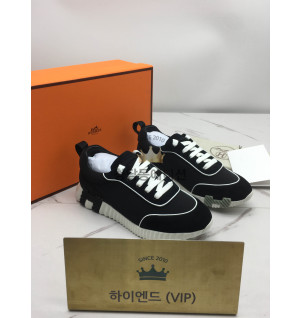 에르메스 바운싱 스니커즈 (남녀공용)