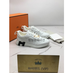 에르메스 바운싱 스니커즈 (남녀공용)