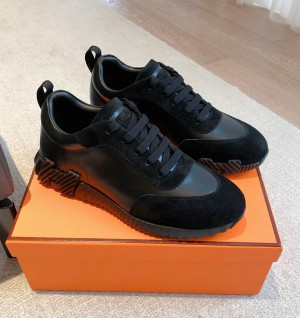 에르메스 바운싱 스니커즈 (남녀공용)