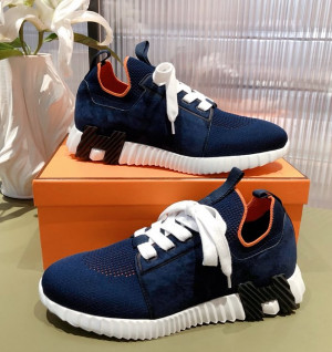 에르메스 바운싱 스니커즈 (남녀공용)