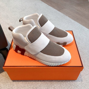 에르메스 스니커즈 (남녀공용)