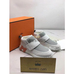 에르메스 스니커즈 (남녀공용)