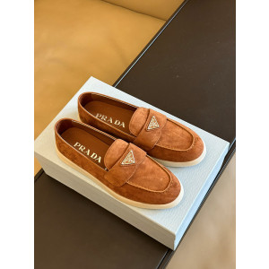 프라다 PRD 로퍼