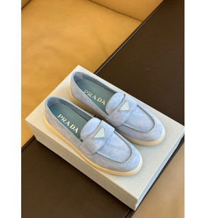 프라다 PRD 로퍼