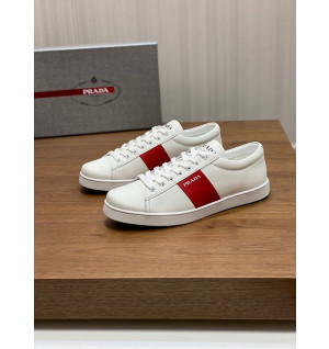 프라다 prd 스니커즈 (남성용)