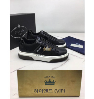 프라다 prd 스니커즈 (남성용)