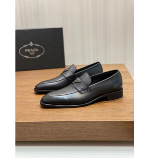 프라다 PRD 로퍼 수제화 (남성용)