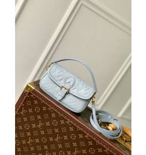 루이비통 앙프렝뜨 다이앤