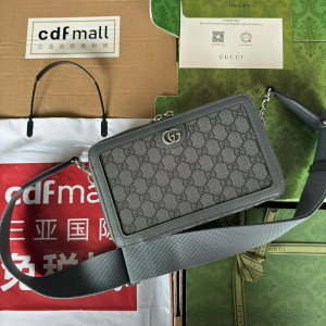 구찌 오피디아 GG 미니백 771174