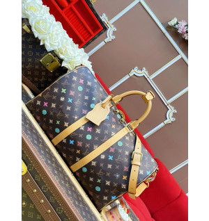 루이비통 키폴 반둘리에 45 M24901