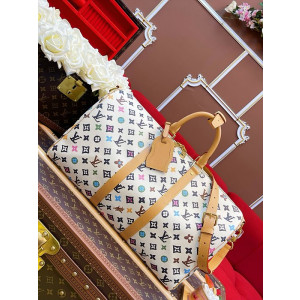 루이비통 키폴 반둘리에 45 M25233