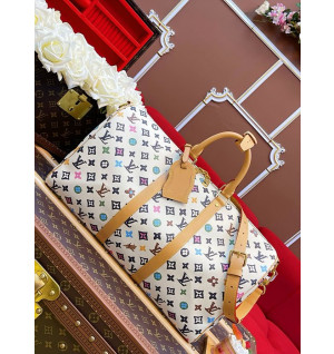 루이비통 키폴 반둘리에 45 M25233