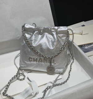 샤넬 23P 22백 미니