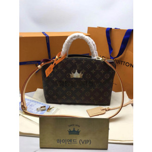 루이비통 쁘띠뜨 팔레 M45900