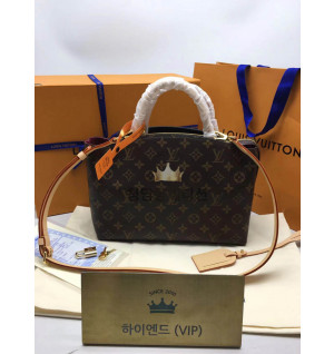 루이비통 쁘띠뜨 팔레 M45900