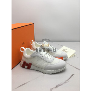 에르메스 바운싱 스니커즈 (남녀공용)