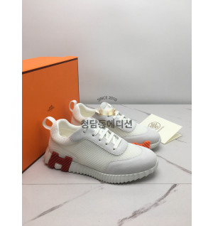 에르메스 바운싱 스니커즈 (남녀공용)