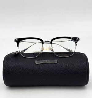 크롬하츠 안경 슬런트레딕션 (금장/은장)